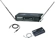 Audio Technica Freeway 200 Series VHF Wireless System for Guitar