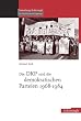 Die DKP und die demokratischen Parteien 1968-1984