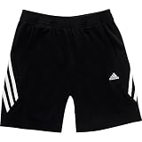 adidas Response Court Bermuda Boys