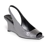 Jane Shilton Women's Kirsten