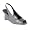 Pewter