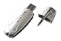 Belkin 16 MB USB Flash Drive