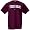 Nike Texas A&M Aggies Maroon College Classic T-shirt