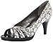 Bandolino Women's Marylebone3 Pump