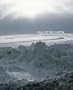 Call of the North: An Explorer's Journey to the North Pole