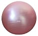 �G�A���r�b�N�W���{�[�� 65cm