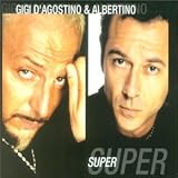 Gigi D'Agostino - Super