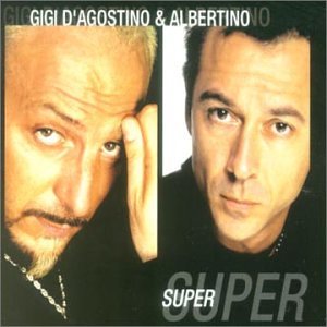 Gigi D