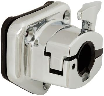 Tom Drum Bracket, 7/8 Inch Hole By Ab Drums-tb1-ch