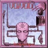Nothingface