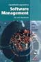 A Quantitative Approach to Software Management: The Ami Handbook