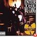 Enter the Wu-Tang (36 Chambers)