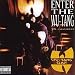 Enter the Wu-Tang (36 Chambers)