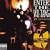 Enter the Wu-Tang (36 Chambers)