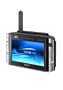 Sony VAIO VGN-UX180P 4.5-inch Ultraportable Micro PC (Intel Core Solo Processor U1400, 512 MB RAM, 30 GB Hard Drive)