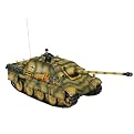 Unimax Forces of Valor 1:32 Scale German Jagdpanther - Battle of Germany
