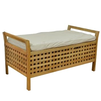 Bad einladender gestalten - Forum - GLAMOUR