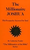MILLIONAIRE JOSHUA (Her the Millionaires of the Bible)