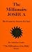 Book The Millionaire Joshua: His Prosperity Secrets for You! (Millionaires of the Bible)