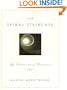 The Spiral Staircase: My Climb Out of Darkness (Walker Large Print Books)
