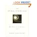 The Spiral Staircase: My Climb Out Of Darkness (Walker Large Print Books)