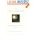 The Spiral Staircase: My Climb Out Of Darkness (Walker Large Print Books)