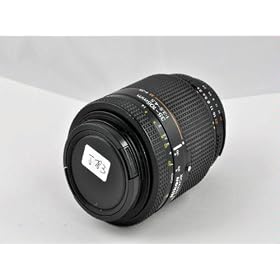 Click here to buy Nikon 35-105mm f 3.5-4.5 AF macro lens by Nikon&node=172282.