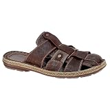 ALDO Bonarota - Clearance Sandals Men