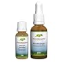 Native Remedies Eddy Ear Sprinkles and Ear-OK ComboPack