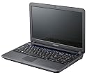 Samsung R525-Eikee 39,6 cm (15,6 Zoll) Notebook (AMD Athlon Dual Core M320 2,1GHz, 4GB RAM, 320GB HDD, ATI HD5470, DVD, Win 7 HP)