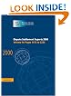 Dispute Settlement Reports 2000: Volume 4, Pages 1673-2234 (World Trade Organization Dispute Settlement Reports)