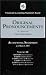 Accounting Standards - Original Pronouncements As Amended 2005/2006 Edition (Vol. III...