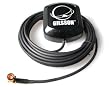 Gilsson SMB-M9B GPS Antenna for Samsung Network Extender SCS-26UC4