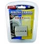 Digipower BP-FT1 Li-Ion Digital Camera Battery (Replacement for Sony Cybershot NP-FT1 Battery)