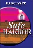 Safe Harbor, Second Edition