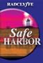 Safe Harbor, Second Edition