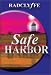 Books : Safe Harbor, Second Edition