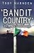 Bandit Country: The IRA and South Armagh