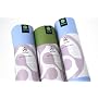 Kulae tpECOmat Ultra Eco Yoga Mat - 8mm x 74" x 24"