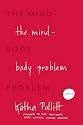 The Mind-Body Problem: Poems