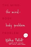 Image of The Mind-Body Problem: Poems