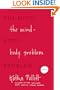 The Mind-Body Problem: Poems