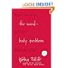 The Mind-Body Problem: Poems