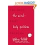 The Mind-Body Problem: Poems