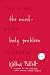 The Mind-Body Problem: Poems