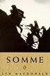 Somme
