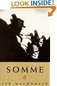Somme