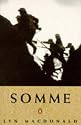 Somme