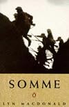 The Somme