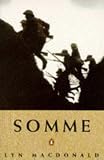 The Somme